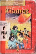 Kiamat