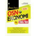 Pena emas osn ekonomi sma/ma