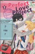 Perfect Project Love 3