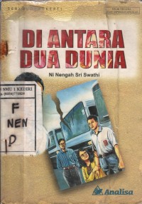 Dinatara Dua Dunia