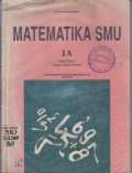 Matematika SMU 1A