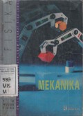Mekanika
