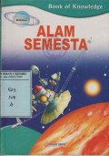 Alam Semesta