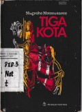 Tiga Kota