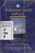 Purnama Diatas Kapuas