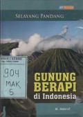 Matematika Kelas XII