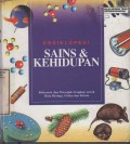 Ensiklopedi Sains & Kehidupan