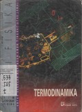 Termodinamika
