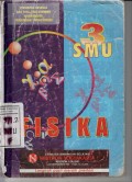 Fisika
