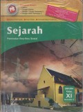 Sejarah Peminatan Ilmu-ilmu Sosial Kelas XI Semester 2