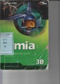 Kimia untuk SMA Kelas XII Semester 2