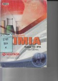 Belajar Praktis KIMIA Kelas XII ipa