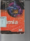 Kimia untuk SMA Kelas XII 3A