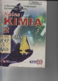 Sains Kimia 2