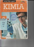 Kimia untuk SMA/MA Kelas XI