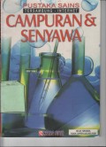 Campuran & Senyawa