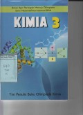 Kimia 3