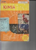 Kimia XI
