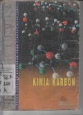 Kimia Karbon