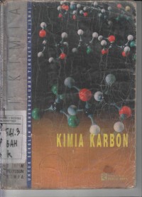 Kimia Karbon