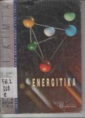 Energitika