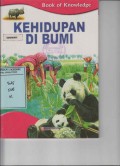 Kehidupan di Bumi