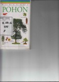 Buku Saku Pohon