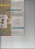 Pengelolaan Laboratorium Kimia