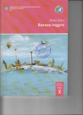 Buku Guru Bahasa Inggris