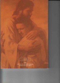 Buku Guru Pendidikan Agama Katolik dan Budi Pekerti