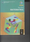 Buku Guru Matematika