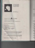 The Book of Popolar Science Volume 1