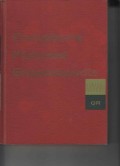 Compton's Pictured Encyclopedia