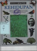 Kehidupan