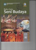 Buku Guru Seni Budaya Kelas XI