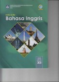 Buku Guru Bahasa Inggris SMA/MA/SMK/MAK Kelas XII
