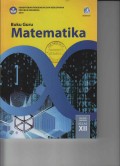 Buku Guru Matematika SMA/SMK/MA/MAK Kelas XII