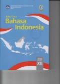 Buku Guru Bahasa Indonesia SMA/MA/SMK/MAK Kelas XII