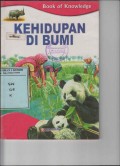 Kehidupan di Bumi
