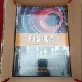 Fisika teori & aplikasi di dunia modern ; ensiklopedia tematik gerak