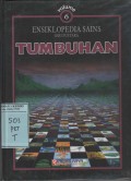 Ensiklopedia Sains Tumbuhan