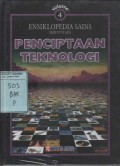 Ensiklopedia Sains Penciptaan Teknologi