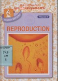 Reproduction Volume 8