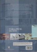 Ensiklopedia Jakarta