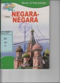 Negara-negara