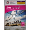 PR pegangan guru sosiologi x sem 2