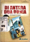 Diantara Dua Dunia
