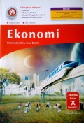 PR pegangan guru ekonomi x semester 2