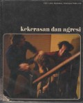 Kekerasan dan Agresi