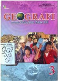 Geografi Kelas XII
